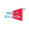 First Solution Business Services