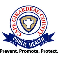 Cape Girardeau County Public Health Center Cape Girardeau County Public Health Center