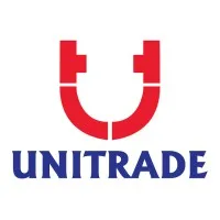 UNITRADE INDUSTRIES BERHAD