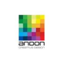 Andon Creative Design