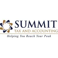 Summit Tax and Accounting Summit Tax and Accounting