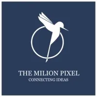 THE MILION PIXEL