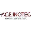 ACEINOTEC Mfg Pvt Ltd., ACEINOTEC Mfg Pvt Ltd.,