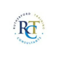 Rutherford Group Rutherford Group