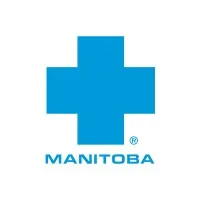 Manitoba Blue Cross