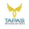 TAPAS INFOSOLUTIONS TAPAS INFOSOLUTIONS