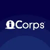 iCorps Technologies iCorps Technologies