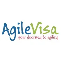 Agile Visa (Training, Coaching & Consulting) Agile Visa (Training, Coaching & Consulting)