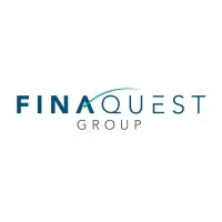 FinaQuest Group 