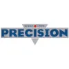Precision Computers