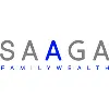 SAAGA Family Wealth SAAGA Family Wealth