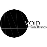 Void Consultancy