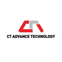 CT Advance Technology