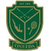 Oneida Golf & Country Club Oneida Golf & Country Club