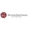 Pineville High School Pineville High School