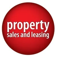 Property Sales and Leasing