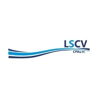 LSCV CPAs PC