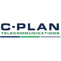 C-Plan Telecommunications Limited
