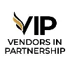 Vendors in Partnership Vendors in Partnership