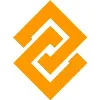 Blockchain Chamber of Commerce