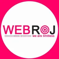 Webroj Webroj