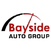 Bayside Auto Group