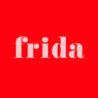 Frida Beauty Bar