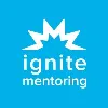 Ignite Mentoring Ignite Mentoring