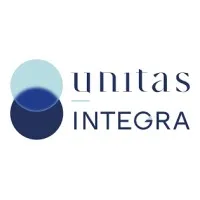 Unitas Integra