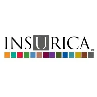 INSURICA Cypress