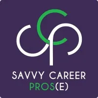 Savvy Career Pros(e)