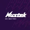 Mustek Limited Mustek Limited
