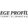 EGE PROFIL TICARET VE SANAYI A.S.