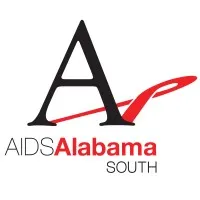 AIDS Alabama South AIDS Alabama South