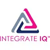 Integrate IQ™️ Integrate IQ™️