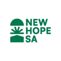 New Hope SA