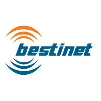 Bestinet India Private Limited