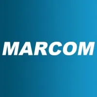 The MARCOM Group, LTD
