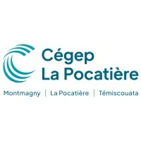 Cégep de la Pocatière Cégep de la Pocatière