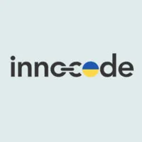 Innocode email format