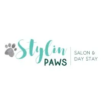 Stylin Paws Salon & Day Stay