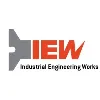 Industrial Engineering Works Industrial Engineering Works