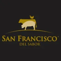 Empacadora de Carnes San Francisco