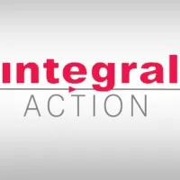 Integral Action Integral Action