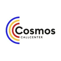 Cosmos Call Center