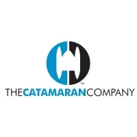 The Catamaran Company