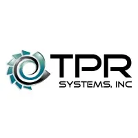 TPR Systems, Inc.