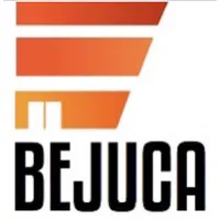 Bejuca Holding LLC