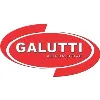 Galutti Automotive Industria Metalurgica Ltda.