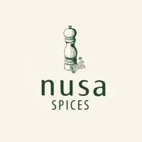 Sumatera Tropical Spices
